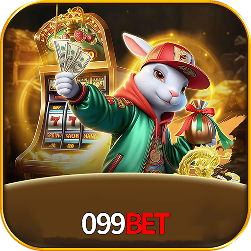 Imagem promocional da 099bet mostrando a plataforma e suas vantagens